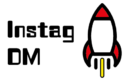 cropped-instagDM-1-1.png