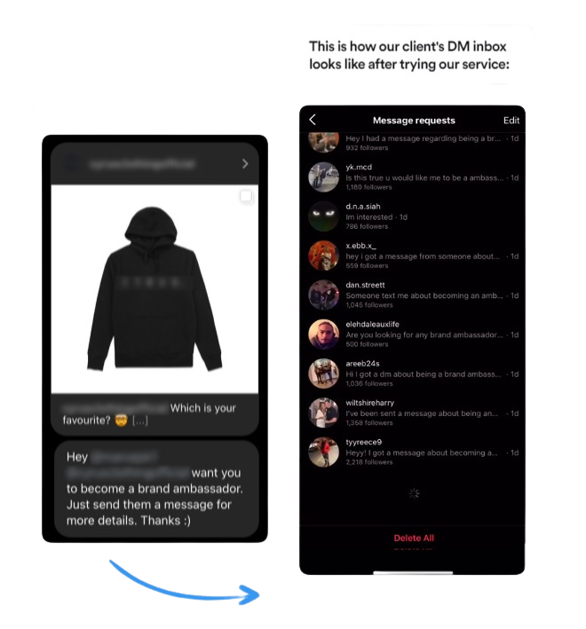 evidence5